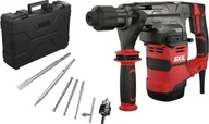 Klucze udarowe - Młotowiertarka Sourcing HAMMER ROTARY 1781GB 1500W - miniaturka - grafika 1
