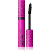 Tusze do rzęs - Makeup Revolution Wolumetrycznytusz do rzęs Relove Power Lash Volume Mascara) 10 ml - miniaturka - grafika 1