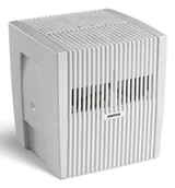 Nawilżacze powietrza - Venta LW25 nawilżacz powietrza 7 l Biały - miniaturka - grafika 1