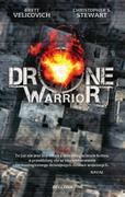 Kryminały - Drone Warrior - miniaturka - grafika 1