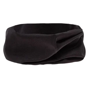 CONVE JRB - Szaliki i chustki dla dzieci - miniaturka - grafika 1