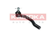 Końcówki drążków kierowniczych - Końcówka drążka kierowniczego poprzecznego Kamoka 9010153 - miniaturka - grafika 1