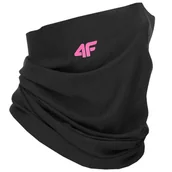 Apaszki i szaliki męskie - Komin dla dziewczynki 4f 2 szt - miniaturka - grafika 1