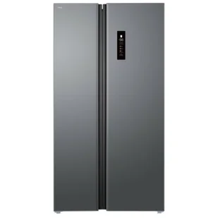 Lodówka TCL RP505SXF0 - Lodówki - miniaturka - grafika 1