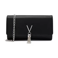 Torebki damskie - Valentino Torebka na ramię DIVINA - miniaturka - grafika 1