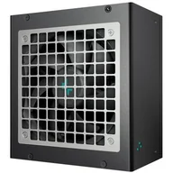 Zasilacze komputerowe - Zasilacz DEEPCOOL PX1000P 1000W 80 Plus Platinum R-PXA00P-FC0B-EU - miniaturka - grafika 1