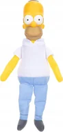 Figurki dla dzieci - THE SIMPSONS - SHELF TALKERS HOMER SIMPSON (175604) [FIGURKA] - miniaturka - grafika 1