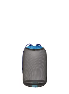 Worek  transportowy siateczkowy Sea to Summit Mesh Stuff Sack 1,5 l - Akcesoria turystyczne - miniaturka - grafika 1