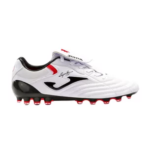 Buty piłkarskie męskie Joma Aguila Cup AG - Piłka nożna - miniaturka - grafika 1