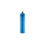 Wiertła - Wiertło koronowe TYROLIT STANDARD CDL 182 MM Tyrolit - miniaturka - grafika 1