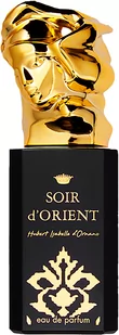 Sisley Soir dOrient woda perfumowana 50ml - Wody i perfumy damskie - miniaturka - grafika 1