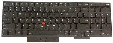 Lenovo NMLTNKB-BLBKSE