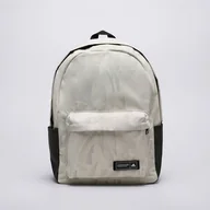 Plecaki - ADIDAS PLECAK CLASSICS AOP 2 - miniaturka - grafika 1