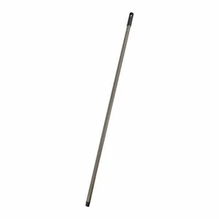 Kij Drążek 110cm Szary F... - Akcesoria i części AGD - miniaturka - grafika 1