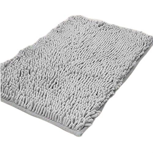 Munich World 2.0 FG13 33, Buty piłkarskie Unisex Dorosły, Czarny, 45 EU, czarny, 45 EU