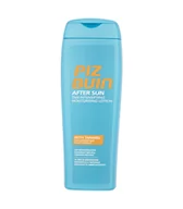 Kosmetyki po opalaniu - Piz Buin After Sun Tan Intensifying Lotion Mleczko po opalaniu utrwalające opaleniznę 200 ml - miniaturka - grafika 1