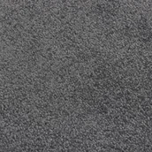 Wycieraczki - vidaXL Wycieraczka, antracytowa, 40 x 60 cm - miniaturka - grafika 1