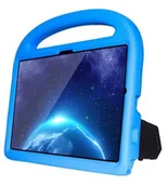 Etui do tabletów - ETUI do SAMSUNG GALAXY TAB A8 10.5 SM-X200 SM-X205 - miniaturka - grafika 1