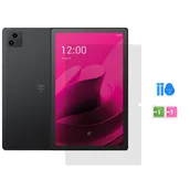 Akcesoria do tabletów i e-booków - Szkło Hartowane do T-Mobile T Tablet 5G 10.36 - miniaturka - grafika 1