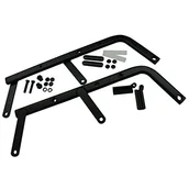 Kufry i sakwy motocyklowe - motocyklowe; akcesoria; givi - miniaturka - grafika 1