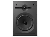 Głośniki i kolumny - Bowers & Wilkins CWM664 czarny-biała maskownica - miniaturka - grafika 1