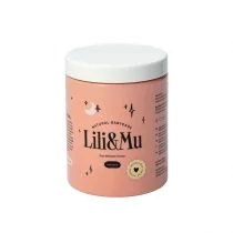 Lili&Mu Kozie mleko w proszku do kąpieli 300ml - Kosmetyki do kąpieli - miniaturka - grafika 1