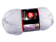 Pasmanteria - Himalaya Włóczka Himalaya Everyday Anti - Pilling  ( 70025 ) 20731015_20210507133832 - miniaturka - grafika 1