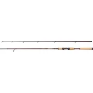 Wędki - Wędka ABU GARCIA Tormentor2 Spinning Rod 902MH 2.74m / 10-45g - miniaturka - grafika 1