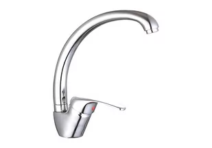 Kuchinox INGA BKN 067D - Baterie kuchenne - miniaturka - grafika 2