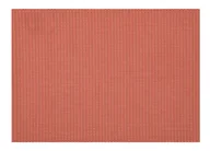 Obrusy i serwetki - Podkładka na stół APS pomarańczowa - miniaturka - grafika 1