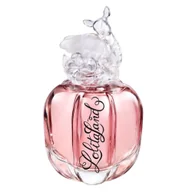 Wody i perfumy damskie - Lolita Lempicka LolitaLand woda perfumowana spray 40 ml - miniaturka - grafika 1