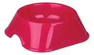 Akcesoria dla gryzoni - Trixie MISKA PLASTIK 200ml/9.5cm DLA GRYZ. [TX-60972] ZH_05530 - miniaturka - grafika 1