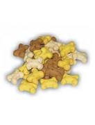 Suplementy i witaminy dla psów - Bosch Petfood Ciastka Mono Puppy Kostki 10kg - miniaturka - grafika 1