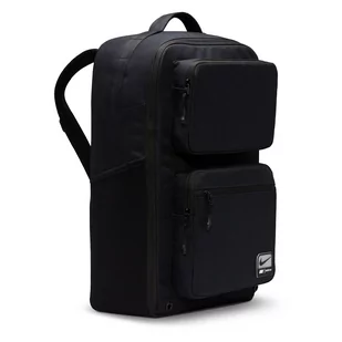 Plecak Nike Utility Speed 27L FN4106 - Plecaki - miniaturka - grafika 1