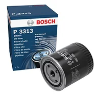 Filtry oleju - BOSCH Filtr oleju - miniaturka - grafika 1