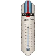Termometry domowe - Termometr Martini- L Aperitivo - miniaturka - grafika 1