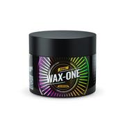 Kosmetyki samochodowe - ADBL Wax One 100 ml - hybrydowy wosk, trwałość do 3 miesięcy - miniaturka - grafika 1