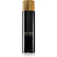Zestawy perfum męskich - Carolina Herrera Bad Boy zestaw 200 ml dla mężczyzn - miniaturka - grafika 1