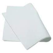 Filtry do okapów - AJS Uniwersalny filtr tłuszczowy do okapu 3szt. FR4219 - miniaturka - grafika 1