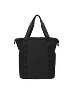 Torebki damskie - Roxy Torebka C-ROXY-M-002-08 Czarny - miniaturka - grafika 1