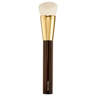 Tom Ford Beauty Shade & Illuminate - Pędzle do makijażu - miniaturka - grafika 2