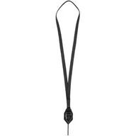 Akcesoria fotograficzne - Pasek do aparatu WANDRD Neck Strap - miniaturka - grafika 1