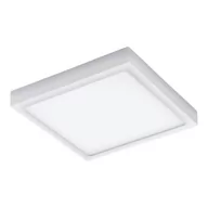 Lampy ogrodowe - Eglo AGROLIS-C 98172 Plafon zewnętrzny 1x22W/LED EGL98172 - miniaturka - grafika 1