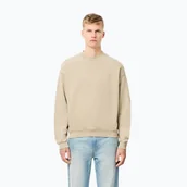 Bluzy damskie - Bluza Lacoste SH2837 viennese - miniaturka - grafika 1