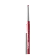 Konturówki do ust - Clinique Quickliner Kredka do ust, Intense Cosmo Intense Cosmo 0.3 g - miniaturka - grafika 1