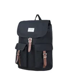 Plecaki - Plecak Puccini Legacy z kieszeniami 20l PM2021 - miniaturka - grafika 1