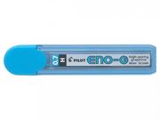 Ołówki - Pilot Grafity 0,7 mm ENO G H PIPL-7ENOG-H - miniaturka - grafika 1