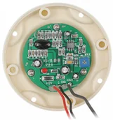 Akcesoria do monitoringu - MODUŁ AUDIO SM-15/DIGITAL - miniaturka - grafika 1