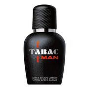 Wody po goleniu - Tabac Man 50ml - miniaturka - grafika 1