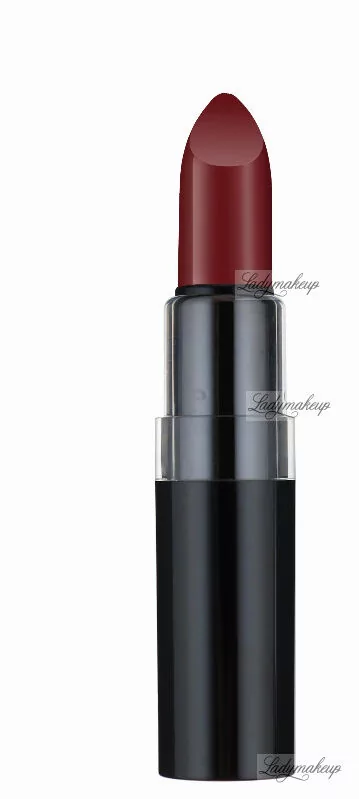 Golden Rose Vision Lipstick pomadka do ust 140 4,2g